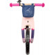 Balance Bike Pink Hummingbird Balance Bike Pink Hummingbird